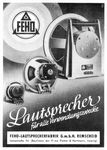 Feho1949 01.jpg